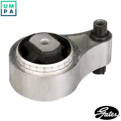 MOUNTING ENGINE ETM1843 FOR RENAULT MASTER/II/Platform/Chassis/Van/Bus  OPEL - Image 1 of 4