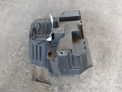 KENWORTH T680 FENDER SPLASH SHIELD/GUARD 3832961 - Imagem 1 de 4