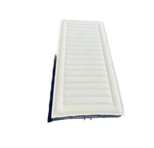 Select Comfort Sleep Nummer 1/2 Luftbett Kammer für King Matratze S-815 E-King - Bild 1 von 17
