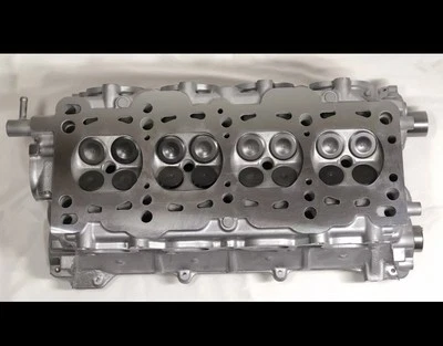 Mazda 1.8 #BP6D Miata MX-5 con culata VVTI DOHC.  Foto 1 de 4