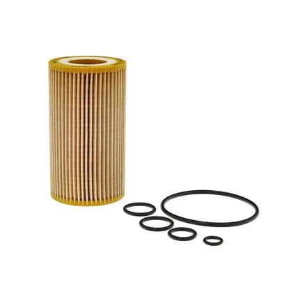 Fram CH8481 Cartridge Oil Filter - Image 1 of 4