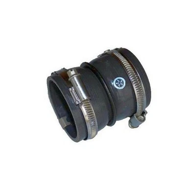 ORIGINAL® HORTUM Ladeluftschlauch für Citroën C4 Coupe C4 I C5 II Break C5 - Bild 1 von 4