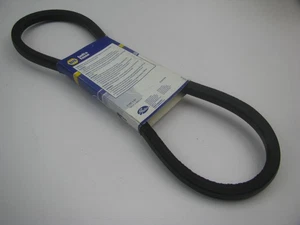 Gates B36 Industrial Accessory Drive Belt - 5/8" X 39" - Picture 1 of 2