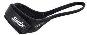 Swix Profit 3D Strap M 1 Paar - Nordic Walking Schlaufen - Bild 1 von 2