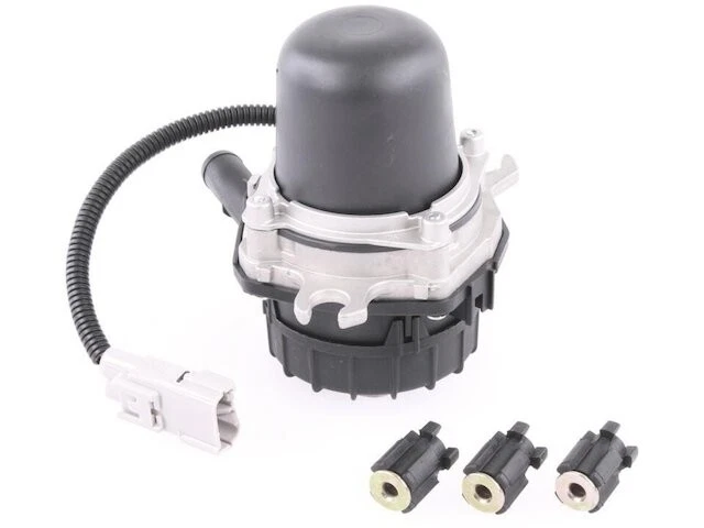 Bomba de inyección de aire secundaria ACKOJA 16JB98T para Toyota Tundra 2004-2009 4,7 L V8 Foto 1 de 1