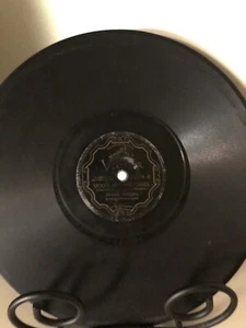 Jimmie Rodgers Visits The Carter Family/Moonlight And Skies 78RPM - Picture 1 of 2