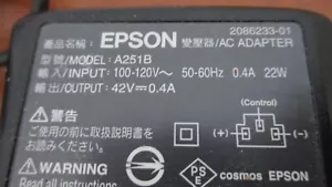 EPSON PICTUREMATE PHOTO CARTRIDGE T557 ~Exp May 2007 New in Sealed Packge - Picture 1 of 3