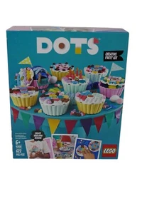 LEGO DOTS: Creative Party Kit (41926) SEALED - Picture 1 of 7