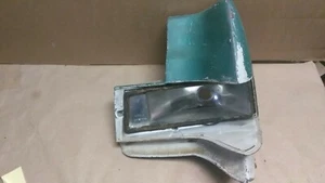 1965 Pontiac Tempest S.W. Tail lamp Housing R.H. Side USED #44909338 - Bild 1 von 4