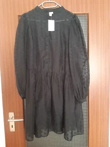 Damen Kleid von H*M, gr M, Neu ! - Bild 1 von 4