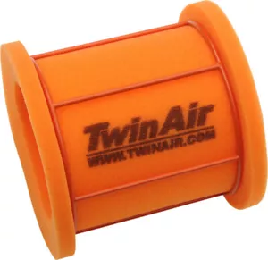 Twin Air Filter Cleaner 156100P - Picture 1 of 1