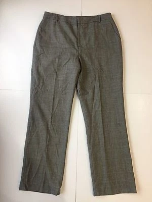 Chaps Dress Pants Size 14~ - Image 1 of 4