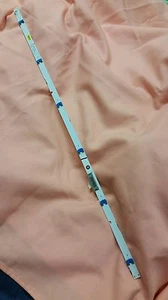 LED Interface BN96-30420A , CBD4315-2 for SAMSUMSUNG LH55DMD - Picture 1 of 5