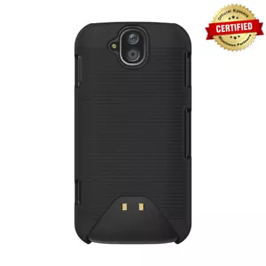 Kyocera DuraForce PRO E6810 E6820 E6830 Hülle Wireless ProTECH Hülle - Bild 1 von 4