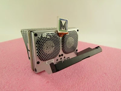 IBM 59Y5310 1818-G1A FAN ASSEMBLY EXP5060 59Y5287 EXP 5060 - Image 1 of 4