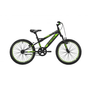 Biciclette Mountain bike Atala | Acquisti Online su eBay