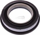 One New SKF Transfer Case Output Shaft Seal Front 18102 chevrolet SONORA
