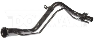 Dorman 577-964 Fuel Filler Neck fits Honda Civic 06170-S04-A00 17660S04A00 - Image 1 of 3