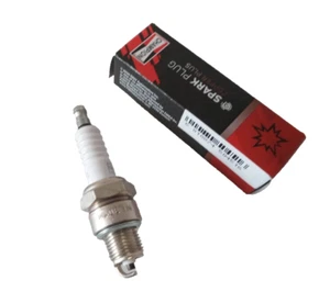 CANDELA CHAMPION PER FIAT 500/126 EPOCA - Imagen 1 de 4