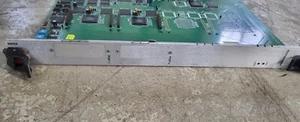 solid state logic Centuri 909XB 60866909XC for SSL C100 - Picture 1 of 2