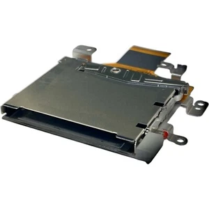 Canon EOS 5DM3 5D Mark 3 CF Card Slot Reader Replacement Repair Part Genuine - Picture 1 of 9