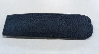 1986 87 89 Door Side Pocket Mercury Grand Marquis Colony Park LTD Crown Vic  LH - Image 1 of 4