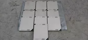 Lot of 10 IBM Power 00UM255 CPU Make Offers - Picture 1 of 3