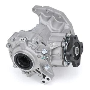 Transfer Case 33100-3KA0B For Nissan Murano 2015-2020 Infiniti QX60 2014-2019 - Picture 1 of 17