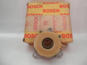 Bosch Zündimpulssensor 1237031038 Sensor geber Sensore Impulso d'accensione - Picture 1 of 4