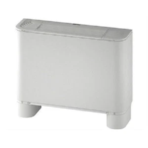 AERMEC - VENTILCONVETTORE FAN COIL PAVIMENTO SERIE FCZ-A 300 COMANDO A BORDO - Foto 1 di 1