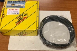Filtro de Aire Jr R210061 Volvo 440/460/480 440 DL Gl Gle 1,7L 1988/1996 - Imagen 1 de 1