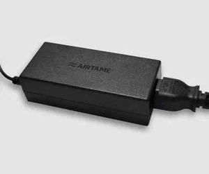 Airtame Hybrid Conferencing Solution Skrzynka zasilająca - AT-CD1-PSU - Zdjęcie 1 z 2