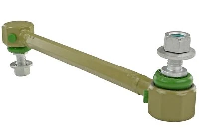 Kit de enlace de barra estabilizadora de suspensión delantera 387XD50 2005 para Lexus RX330 2004-2006 Foto 1 de 4