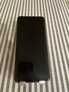 Samsung Galaxy S9 - Lilac Purple (Read) - Picture 1 of 2