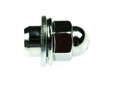 适用于 2018 - 2020 年,2022 年三菱 Eclipse Cross Lug Nut Dorman 83328ZS 2019 — 第 1/2 张图片