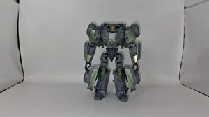 Transformers Studio Series Gamer Edition Decepticon Soldier - Imagen 1 de 4