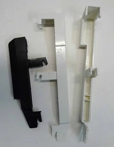 Studiologic SL88 Grand Ersatzschlüssel - Bild 1 von 1