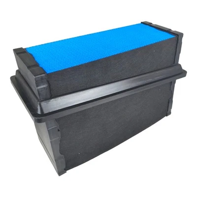 P621725 Engine Air Filter for KENWORTH T680 PETERBILT 567 579 Turcks P637453 - Image 1 of 4