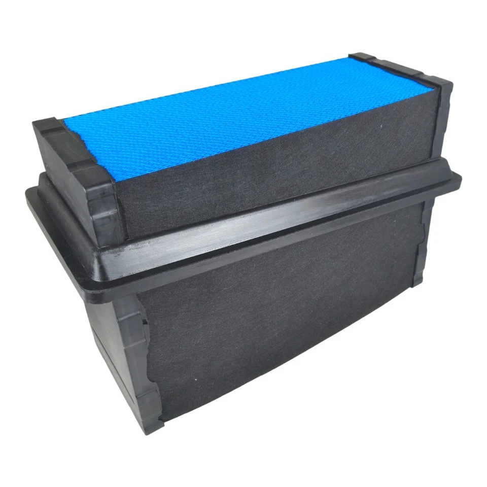 Filtro de ar do motor P621725 para KENWORTH T680 PETERBILT 567 579 Turcks P637453 - Imagem 1 de 4