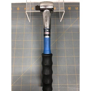 Torque Leader TSN25A 3/8 Preset Slipping Ratcheting Torque Wrench 50 INLBS - Picture 1 of 11
