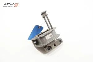 2019 VOLKSWAGEN ARTEON 2.0L ENGINE MOTOR RIGHT SIDE MOUNT SUPPORT BRACKET OEM - Picture 1 of 9