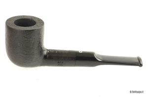 Pfeife Talamona "Black" 771 - Topf - Bild 1 von 7