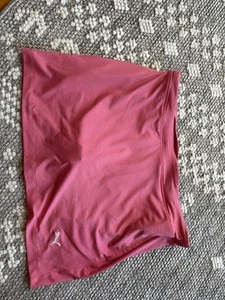 Youth Girls Puma XL Golf/tennis Skort - Picture 1 of 5