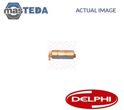 FE10077-12B1 ELECTRIC FUEL PUMP FEED UNIT DELPHI FOR BMW 5,E39 - Image 1 of 4