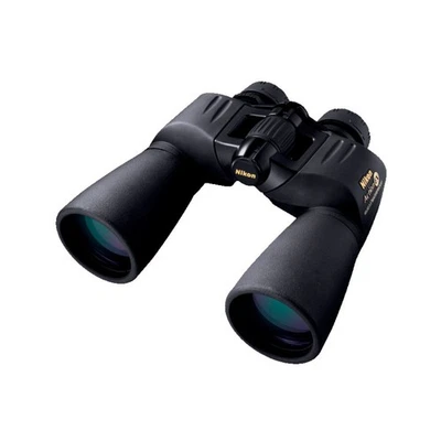 Nikon 16x50 Action Extreme ATB Binoculars - Image 1 of 4