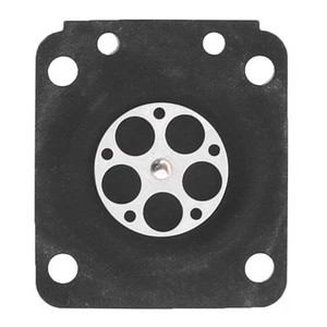 Carburetor Carb Repair Kit Motorcycle Overhaul Accessories For 041 045 REL - Picture 1 of 23