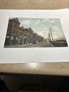 Princeton Avenue Bluefield West Virginia WV - Picture 1 of 4