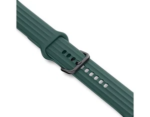 RYZE EVO STRAP ONLY GREEN - Picture 1 of 1
