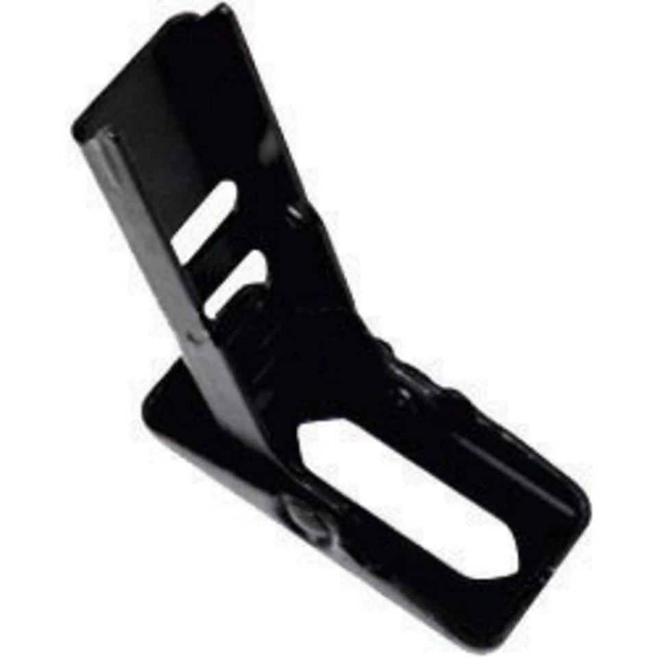 Conjunto de zapata pivotante Milwaukee 45-16-0030 para aserraderos Foto 1 de 1