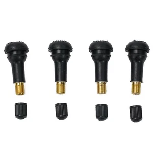 Comfy Fashion Hot New Stylish Core Tire Wi/ - High Nozzle Quality Seal - Picture 1 of 12